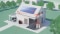content teaser m